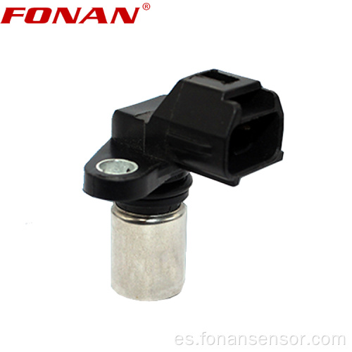 Pulso del cigüeñal del sensor de RPM para TOYOTA 90919-05025